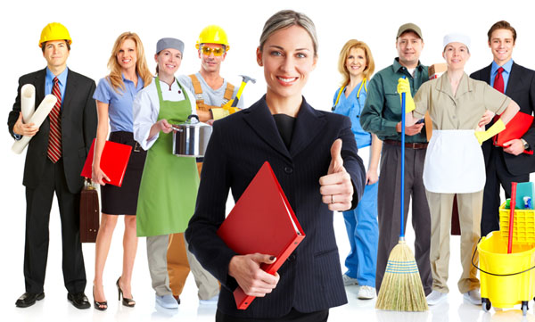 Dicle Çelik Kapıcı Hizmeti